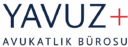 Yavuz+ Avukatlık Bürosu